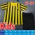  22 23 Ittihad Home kids 
