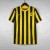  22 23 Jeddah United Home Adult 