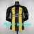   23 24 Jeddah Home Player  + $2.00 