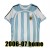  06-07 Home 