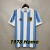   1978 Home 