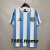   1986 Home 