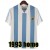   1993 Home 