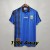  1994 Away 
