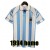   1994 Home 