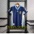  1998 Away 