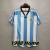  1998 Home 