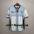  2001 Maradona 