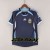  2006 Away 