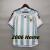  2006 Home 