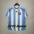  2010 Home 
