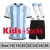   2022 Home Kids 