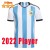   2022 Home Player  + $3.00 