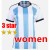   2022 Home women 