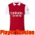  22 23 Home Adult Player  + $2.00 