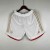  23 24 Home Player Short  - $5.00 