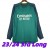  23 24 3rd Adult long  + $2.00 