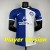   23 24 120th Adult Player 