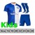   23 24 120th Kids 