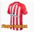   23 24 Home Adult Player 