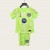  24 25 3rd kits 