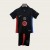  24 25 Away kits 