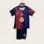  24 25 Home kits 