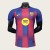   25 26 Home Player 