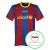   10 11 Home UCL 