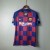  19 20 Home 
