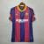  20 21 Home 