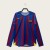  05 06 Home long 