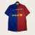  08 09 Champion 