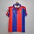   92-95 Home 