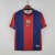 98 99 Home 