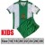  22_23 4th Kids 