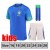  2022 Away kids 