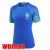   2022 Away women 