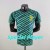  2022 Speical Adult Player 