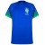   2022 World Cup Away Adult 