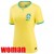   2022 World Cup Women 
