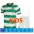   23 24 Home Kids 