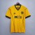  01 03 Away 