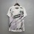  07 08 Away 