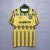   91 92 Away 