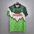   91 92 Home 
