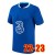   22 23 Home Adult 