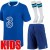  22 23 Home Kids 