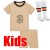  22 23 Third Kids 