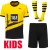   23 24 Home Kids 